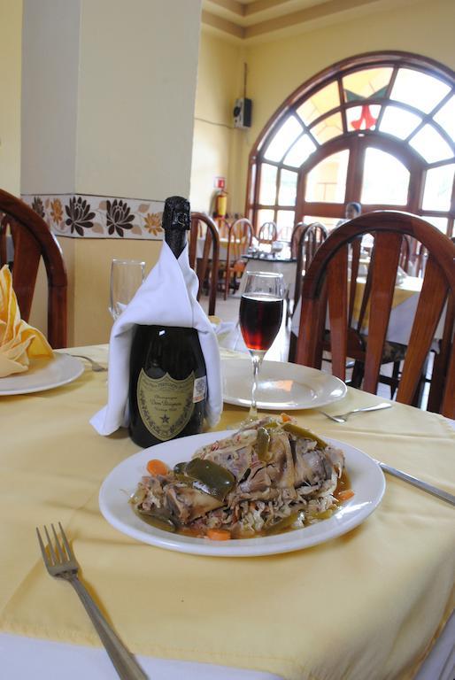 Hotel Arcos Del Parque Acayucan Екстериор снимка