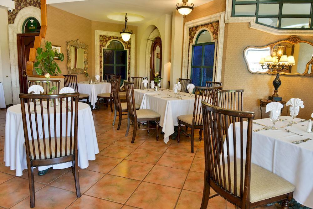 Hotel Arcos Del Parque Acayucan Екстериор снимка