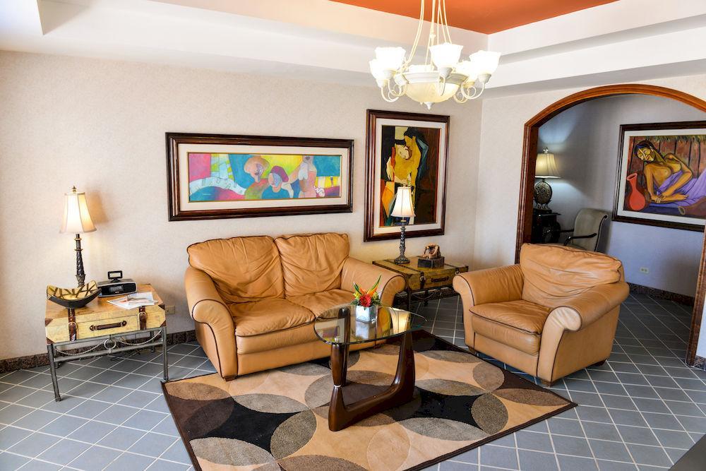 Hotel Arcos Del Parque Acayucan Екстериор снимка