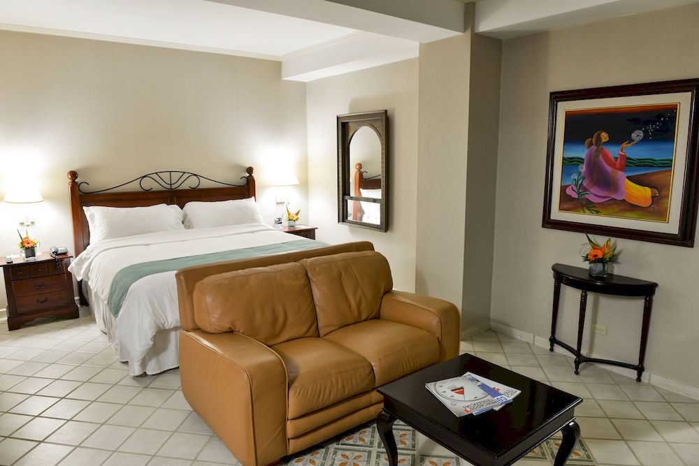 Hotel Arcos Del Parque Acayucan Екстериор снимка