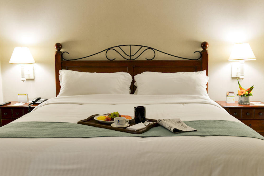 Hotel Arcos Del Parque Acayucan Екстериор снимка